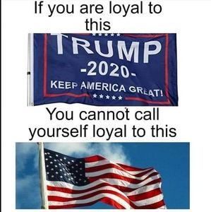 Meet your Posher, Peri